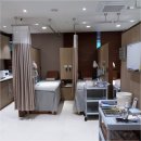 숙제한의원 이미지