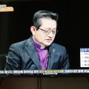 신년특집대담 CTS 스페셜 ‘한국교회를 論하다’/– 기감 전명구 감독회장, 통합 이성희 총회장, 합동 김선규 총회장 출연- 이미지