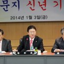 구원치과의원 이미지