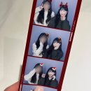 성남시내버스(주) 택시사업부 | 반오십 이틀 전