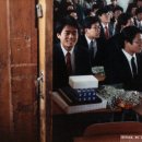 부천고등학교 이미지