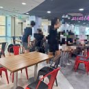 롯데리아키즈마트부산점 네이버블로그
