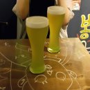 봉구헤어 이미지