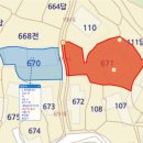 명곡동671 이미지