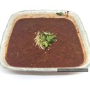 맛있는 궁전반찬 이미지