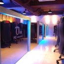 PC_cafe 이미지