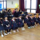 감정초병설유치원 이미지