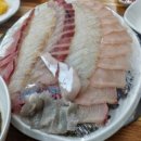 소래막회 이미지