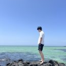 무인6 | 5월 제주도여행기-2🏝️ / 1일차