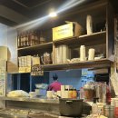 등촌 누룽지 통닭구이 | 등촌역 맛집 '김종용 누룽지통닭 등촌점' 평일 저녁 웨이팅 후기