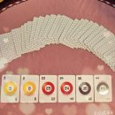 상사동로-23 이미지