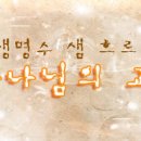 이른비와 늦은비