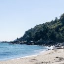 마차진해변 이미지