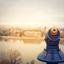 (주)메조미디어 이미지