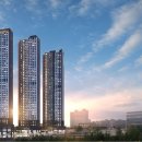 달서구립성서도서관 이미지