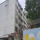 산단2길 이미지