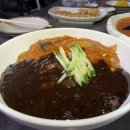 짬뽕앤코