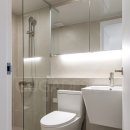 신길휴먼빌 이미지