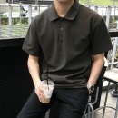 비에프트립