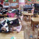 창신어린이집 이미지