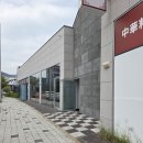 다이소부산허브센터 | 157. 미음산단 주차장 좋은 상가 임대