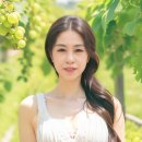 참좋은세상 이미지