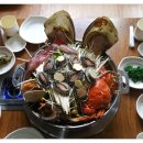 제주해물탕 이미지