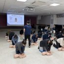 양주시 보건소 이미지