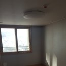 대신 더샵 이미지