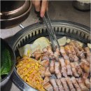 거북이동네 - 사하구 낙동남로1423번길 17 | 거북이동네