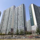 활천삼거리 김해방향 이미지