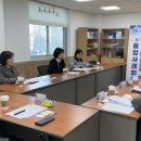 수원시중독관리통합지원센터 이미지