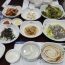 영주축협 한우프라자 청계산역점 이미지