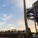 파크펜션 이미지