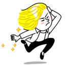 브라이언오헤어