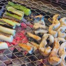 100년장어촌 이미지