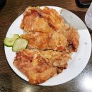 그린호미(Green Homee) | 여행 4일차(홍야햄버거/타이중공원/범기금정원/85°C Bakery Cafe 85/그린호텔미도리/화푸여행사/호미키친)