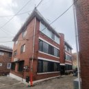 경춘북로545 이미지