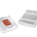 중국 제조회사_SMD 3535 1~3W 680~685nm,RED/IR LED 에피스타칩 세라믹 LED SPEC 이미지