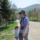 은선목장 이미지