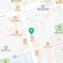 투아이스 안경콘택트 아중점 이미지