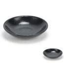 G0114 쇼핑하우