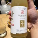 올음