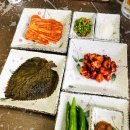 참바다해물백숙 이미지