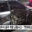삼거리오토바이 - 상주시 양정1길 62 | 삼거리오토바이