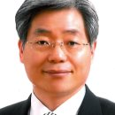 ㈜동녘 이미지