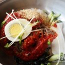 국시사랑 이미지