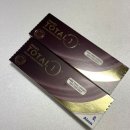 으뜸50안경 송내로데오점 이미지