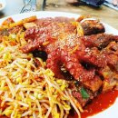 대관령코다리찜 이미지