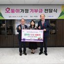 쌍둥이농산물 - 울진군 상당1길 131-3 | 쌍둥이농산물